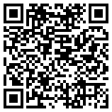 QR Code for Subway in Grand Prairie, TX 75052