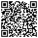 QR Code for Subway Sandwiches & Salads in Odessa, TX 79763