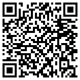 QR Code for Sunwest Printing in El Paso, TX 79903