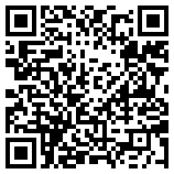 QR Code for Super Donuts in KYLE, TX 78640