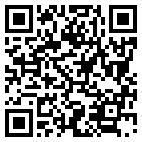 QR Code for Supercuts in LA Marque, TX 77568