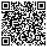 QR Code for Superior Farication in Canadian, TX 79014