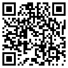 QR Code for Swagify in Stafford, TX 77477