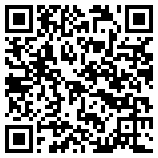QR Code for T-Mobile in Houston, TX 77096