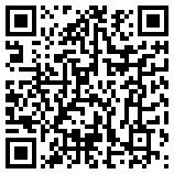 QR Code for T-Mobile in Houston, TX 77089