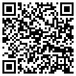 QR Code for T4 Spa Concepts & Design in Sugar Land, TX 77478