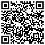 QR Code for Taco Bueno in Plano, TX 75074