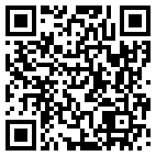 QR Code for Takgear in Dallas, TX 75244