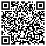 QR Code for Tandy Leather in FORT WORTH, TX 76119