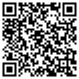 QR Code for Taqueria Aca Con Too in Houston, TX 77065