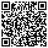 QR Code for Taqueria Datapoint in San Antonio, TX 78201