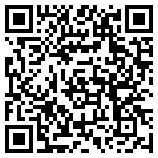 QR Code for Target - Pharmacy in Rowlett, TX 75088