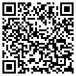 QR Code for Tattoo Plus in Gainesville, TX 76240