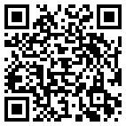 QR Code for Tax Pro Tax Services in Azle, TX 76020
