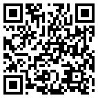 QR Code for Taylor Wade in CLARKSVILLE, TX 75426