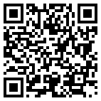 QR Code for Td Group in Hitchcock, TX 77563