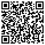QR Code for Teague Chronicle in Teague, TX 75860
