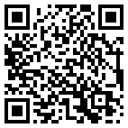 QR Code for Team Tooke in Houston, TX 77070