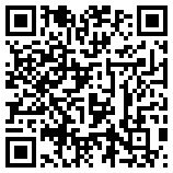QR Code for Telstrat in Plano, TX 75075