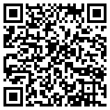 QR Code for Taqueria Tepatitlan in Houston, TX 77015