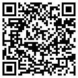 QR Code for Teq Instruments in Humble, TX 77396