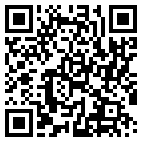 QR Code for Tequila Jalisco in Copperas Cove, TX 76522
