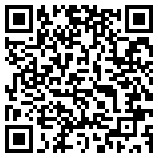 QR Code for Terry's Ac & Heating Service in Hurst, TX 76053