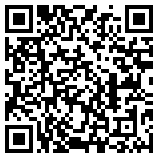 QR Code for Tex Master Express in Arlington, TX 76001