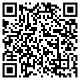 QR Code for Texas Advertising in Arlington, TX 76011
