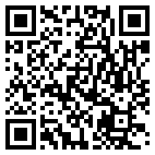 QR Code for Texas Air in Austin, TX 78723