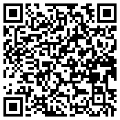 QR Code for Texas Boll Weevil Eradication Program in Tahoka, TX 79373
