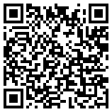 QR Code for Texas Building Management - Office in San Antonio, TX 78249