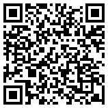 QR Code for Texas Diesels & Imports in Fulshear, TX 77441