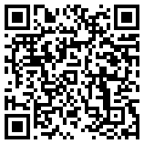 QR Code for Texas Hearing & Telephone in Houston, TX 77082