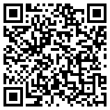QR Code for Texas Indoor Golf in Grapevine, TX 76051
