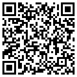 QR Code for Texas Industrial Control in Conroe, TX 77385