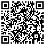 QR Code for Texas Instruments in Dallas, TX 75265