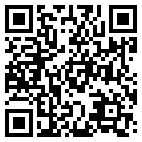 QR Code for Texas Trash in Houston, TX 77032