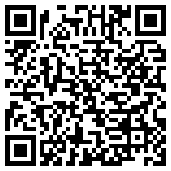 QR Code for The Body Shop in Houston, TX 77070