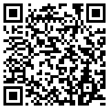 QR Code for The Carpet House in Dallas, TX 75218