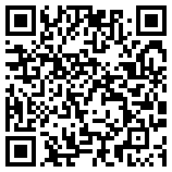 QR Code for The Children's Place in Hurst, TX 76053