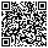 QR Code for The Collection in Weimar, TX 78962