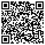 QR Code for The Crossing in Kenberg, TX 78006
