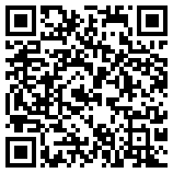 QR Code for The Hargrave Group - Primelending in Dallas, TX 75214