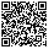 QR Code for The Peanut Gallery Laporte in LA Porte, TX 77571