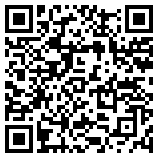 QR Code for The Salvation Army in LONGVIEW, TX 75601
