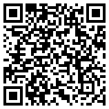 QR Code for The Shack Burger Resort in Cypress, TX 77429