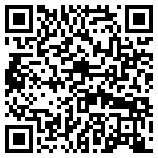 QR Code for The Storage Works in Fort Worth, TX 76244