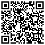 QR Code for The Turning Point in Houston, TX 77036