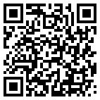 QR Code for The Vive Coffee in Garland, TX 75040